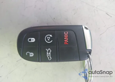 2019 Dodge Charger Sxt Rwd z USA, uszkodzony, nr VIN 2C3CDXBG5KH643855